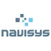 NAVISYS s.r.o. NAVISYS s.r.o.