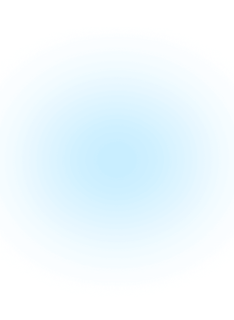 Mobile blur image