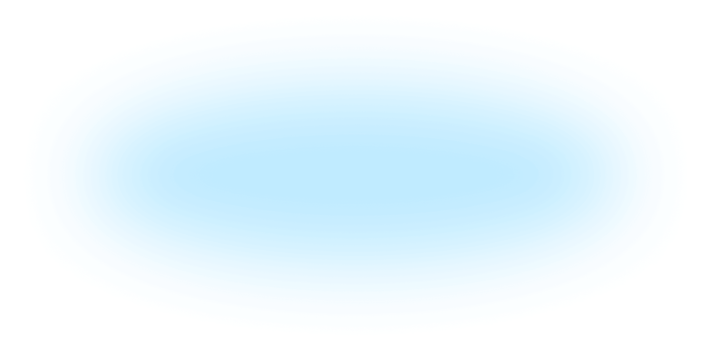 Tablet blur image