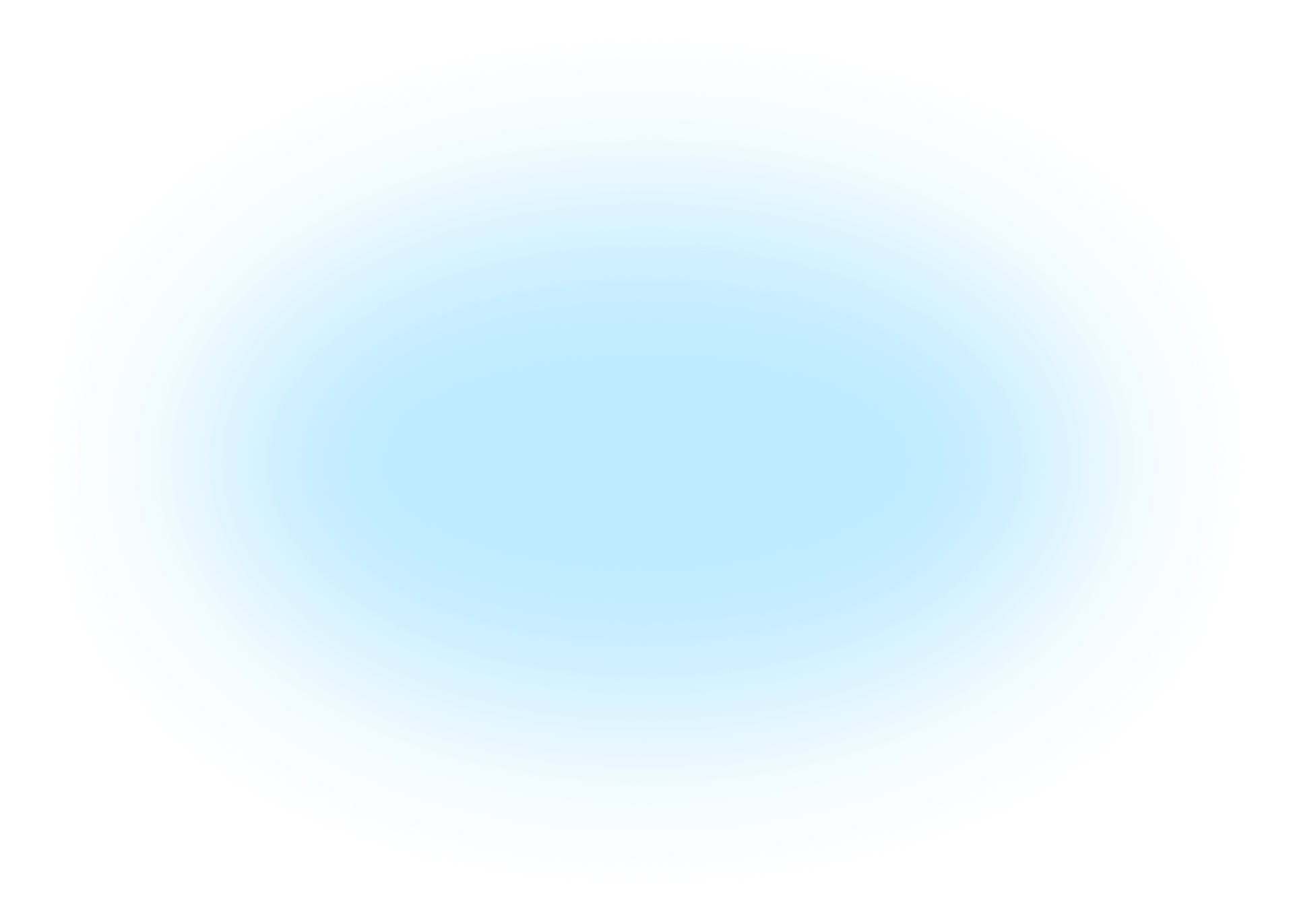 Blur image