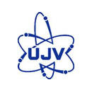 logo_ujv