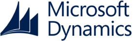 Microsoft Dynamics 