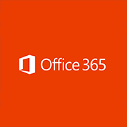 Office 365