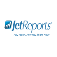 JET REPORTS