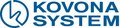 logo Kovona