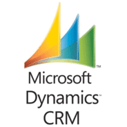 Microsoft Dynamics CRM