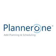PlannerOne