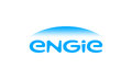 ENGIE_logotype_gradient_BLUE_RGB