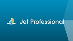 JetProfesional