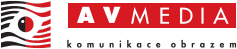 avmedia-logo