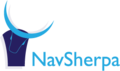 logo NavSherpa
