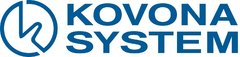 KOVONA SYSTEM