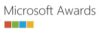 Microsoft Awards