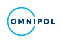 OMNIPOL