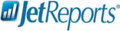 Jet Reports - logo (cut)