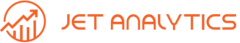 Analytics - logo