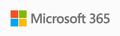 Microsoft 365 logo