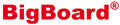 BigBoard logo