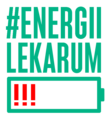 energiilekarum logo