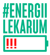 energiilekarum logo