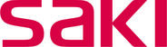 Saki Europe logo